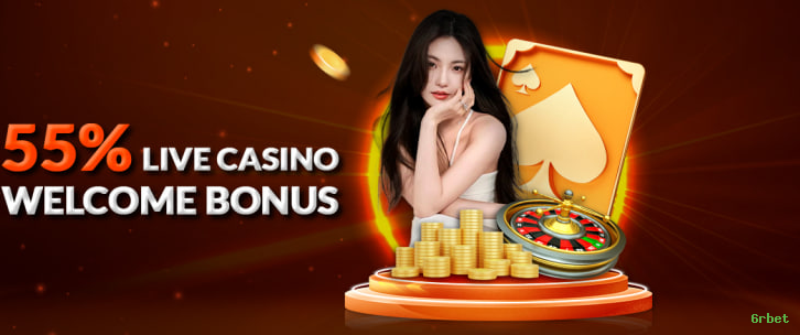 Provedores Cassino Ao Vivo