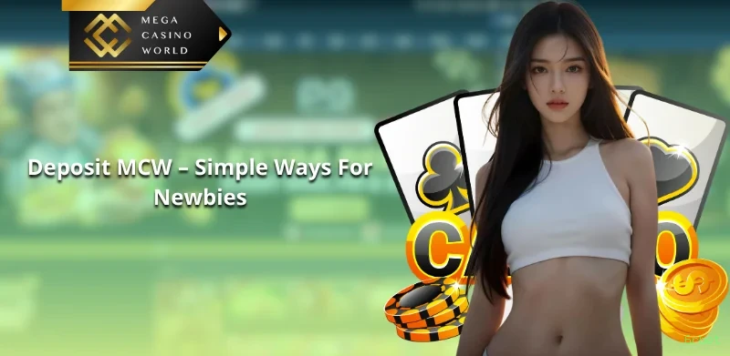 App 6rbet Mobile