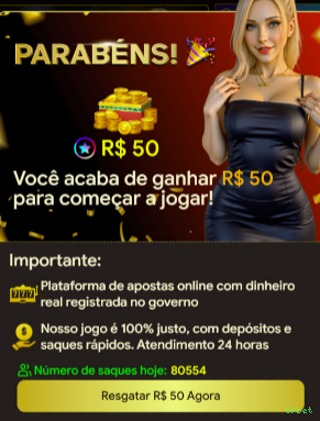 Aviator Social Experience