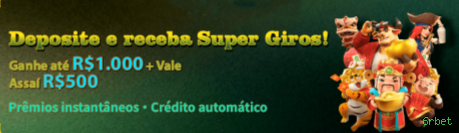 Betsoft Gaming Slots 3D 6rbet