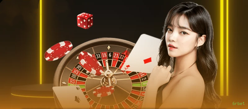 Betsoft Slots 3D Comparação
