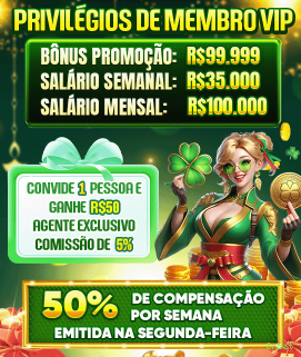 Contato 6rbet