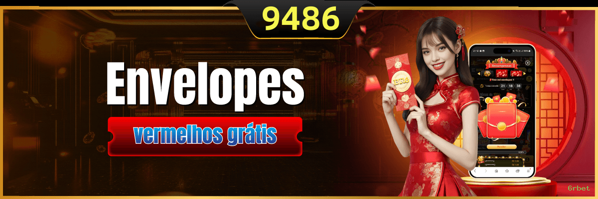 Depositar 6rbet