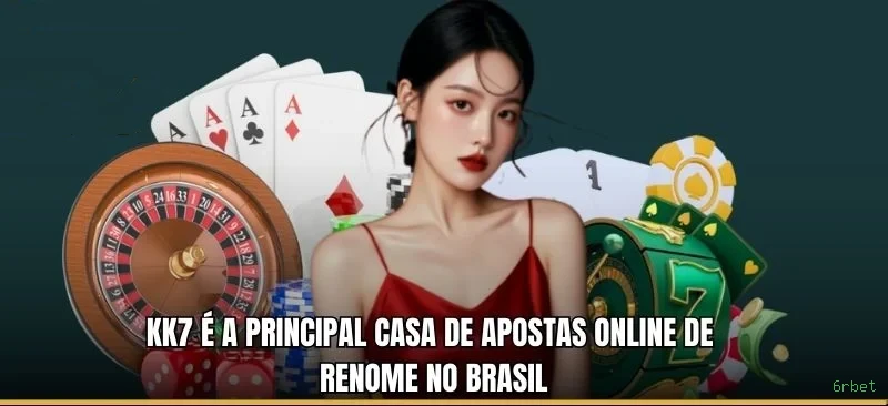 Dog House Variações