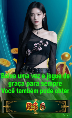 Estúdios Evolution Gaming