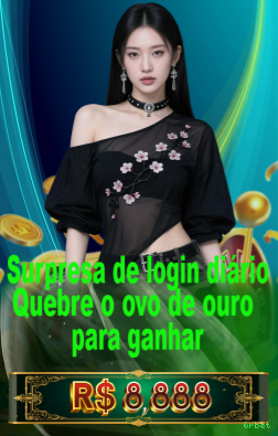 Fortune Ox Slot 6rbet