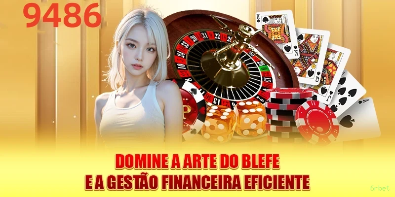 Fortune Rabbit Estratégias