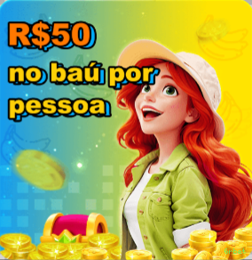 6rbet Cassino Online
