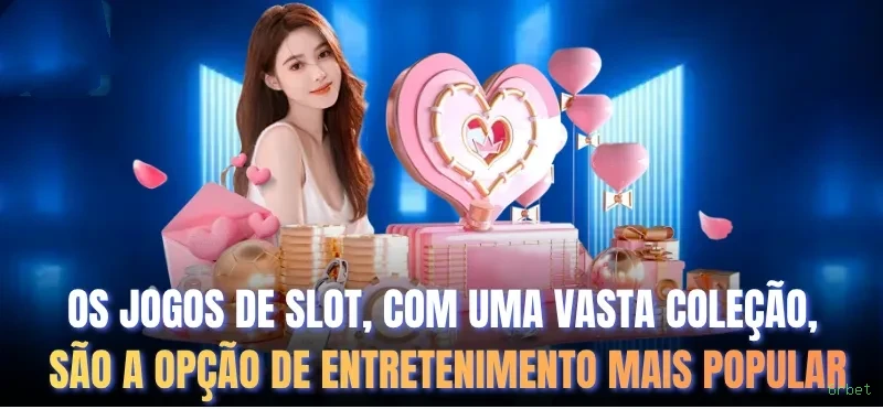 6rbet Provedores Premium