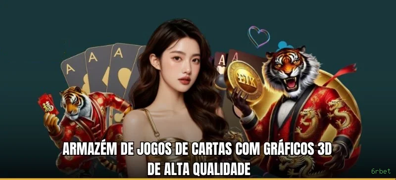 JetX vs Aviator