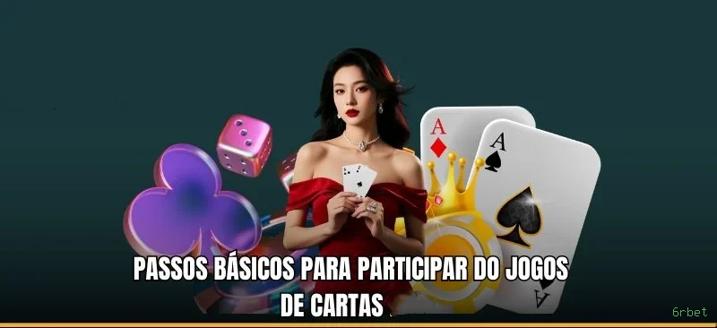 Lightning Roulette 6rbet