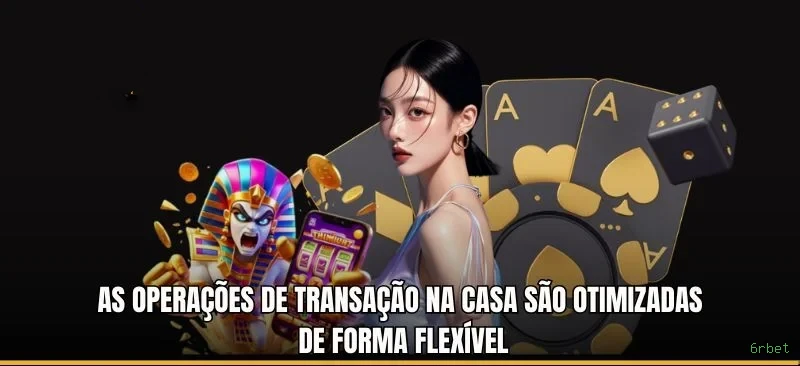 NetEnt 6rbet