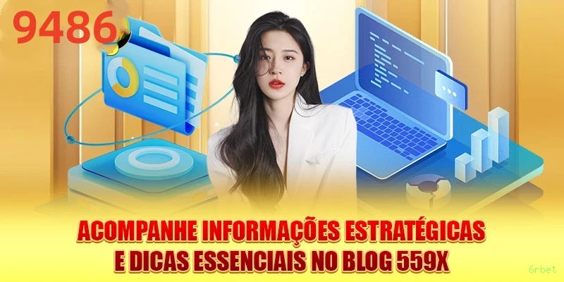 PIX 6rbet