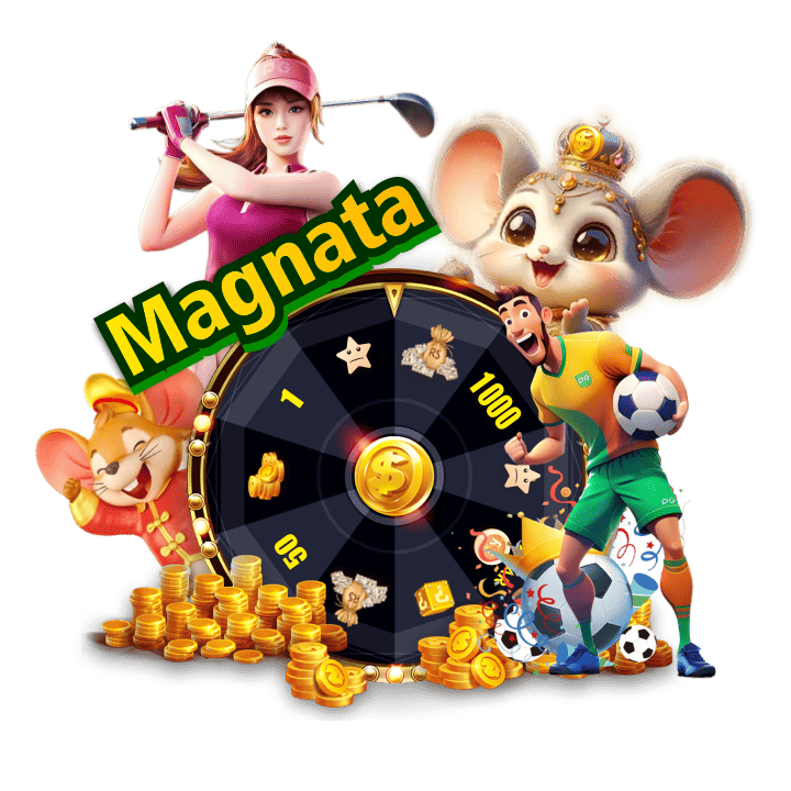 Plataforma completa da 6rbet com todos os jogos