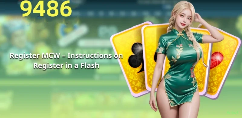 6rbet Cassino Clássico