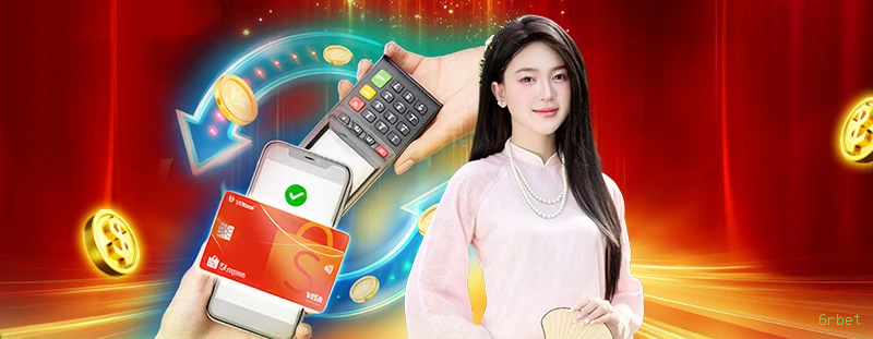 Plinko 6rbet