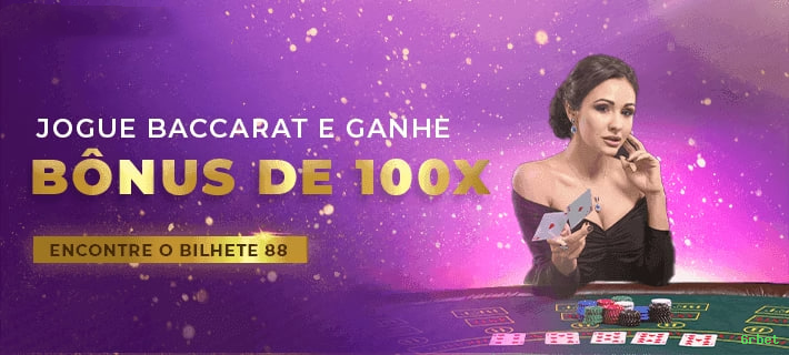 Jogos Populares 6rbet
