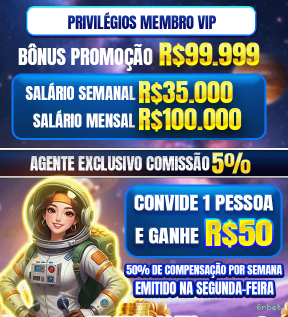6rbet Cassino Clássico