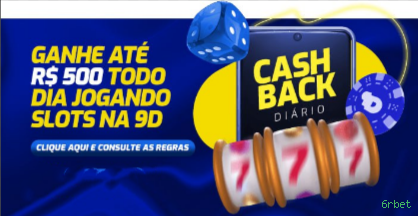 Sacar 6rbet