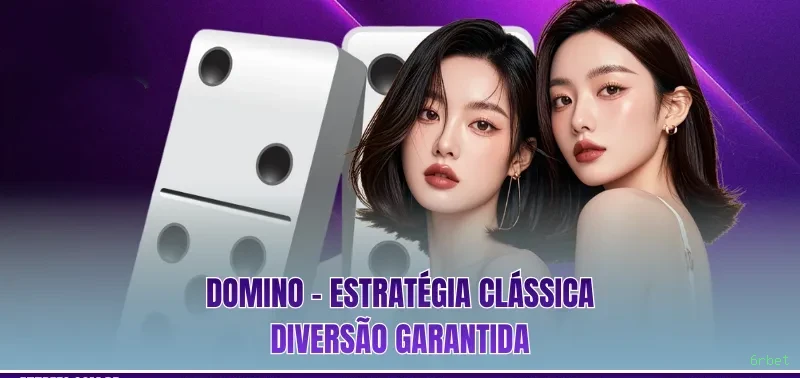 Slots Clássicos 6rbet