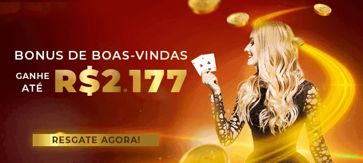 6rbet Cassino Clássico