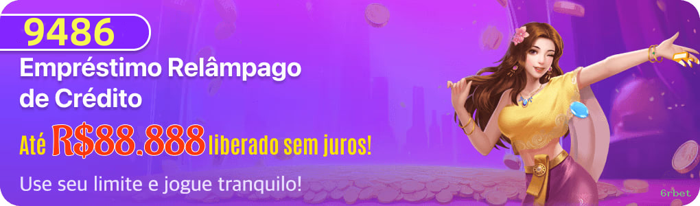 6rbet Cassino Clássico