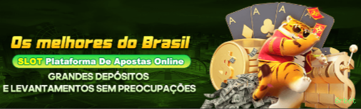 6rbet Cassino Clássico