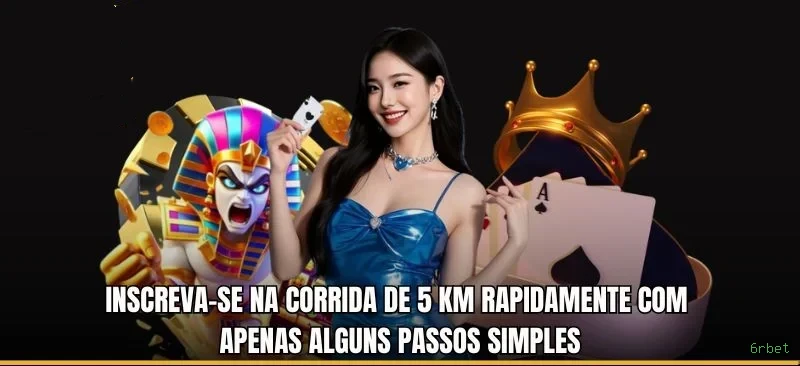 VIP 6rbet